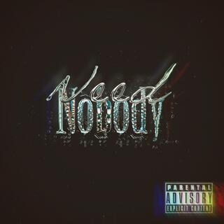 Need Nobody