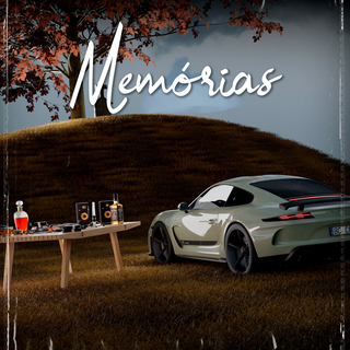 Memórias