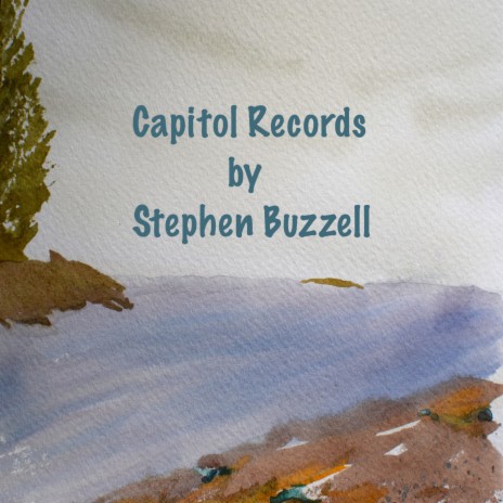 Capitol Records | Boomplay Music