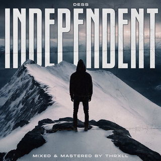 Independent