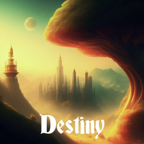 Destiny