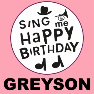 Greyson