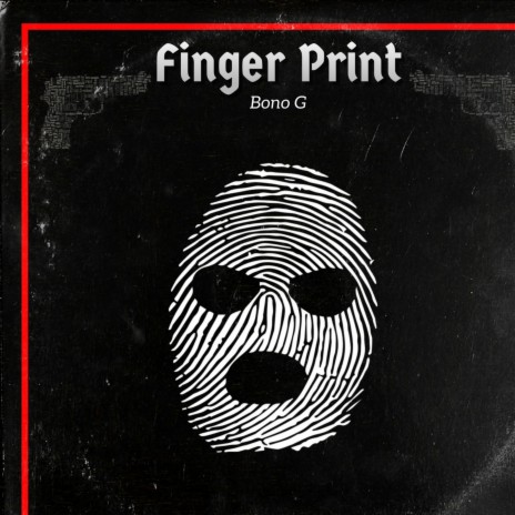 Finger Print | Boomplay Music