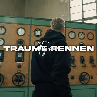 Träume Rennen lyrics | Boomplay Music