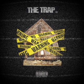 Trapaholic Mixtape