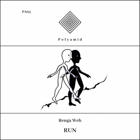 Run | Boomplay Music