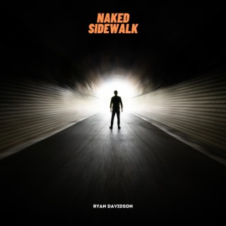 Naked Sidewalk