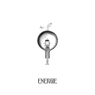 Energie lyrics | Boomplay Music