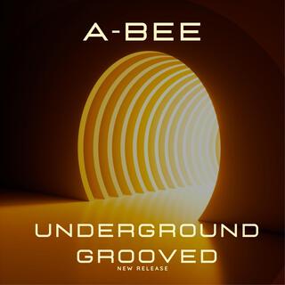 Underground Grooved