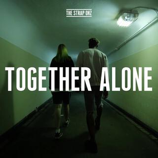 Together Alone