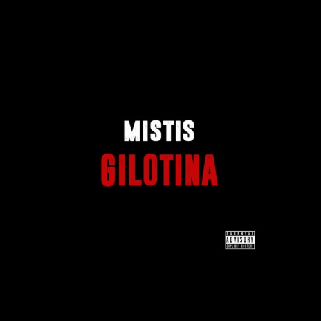 Gilotina | Boomplay Music