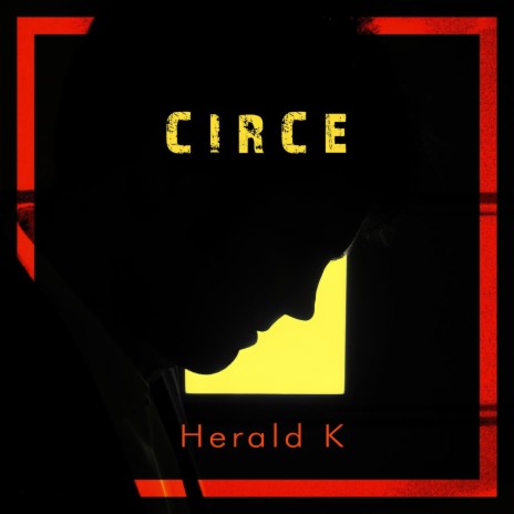 Circe (Single Version)