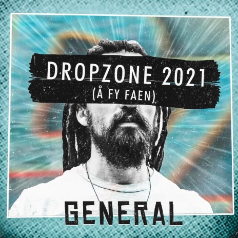 Dropzone 2021 (Å Fy Faen)