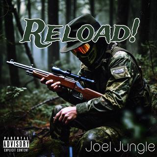 Reload!