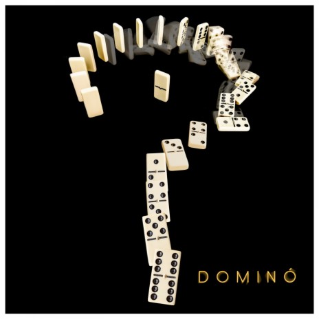 Dominó ft. Clara Dell´Oro