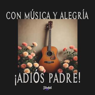 Con Música y Alegría