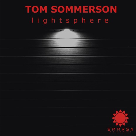 Lightsphere | Boomplay Music