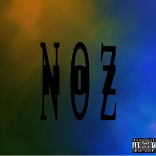 Noz