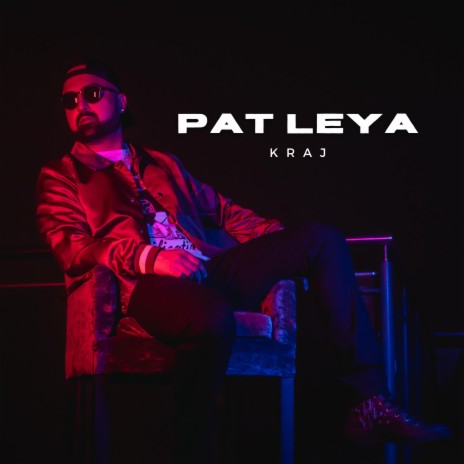 Pat Leya | Boomplay Music