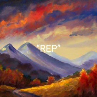 REP