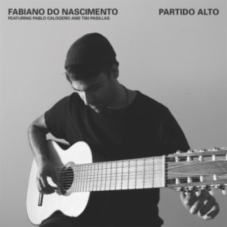 Fabiano Do Nascimento