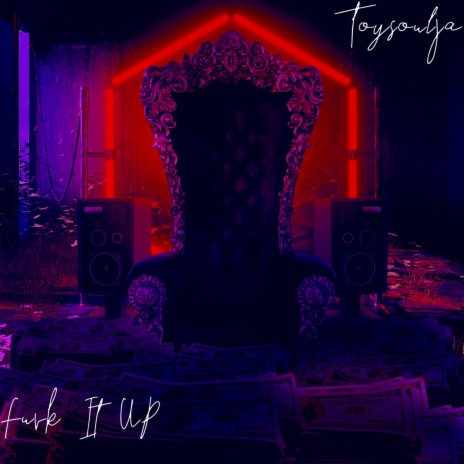 Fuck It Up ft. Shop Boyz | Boomplay Music