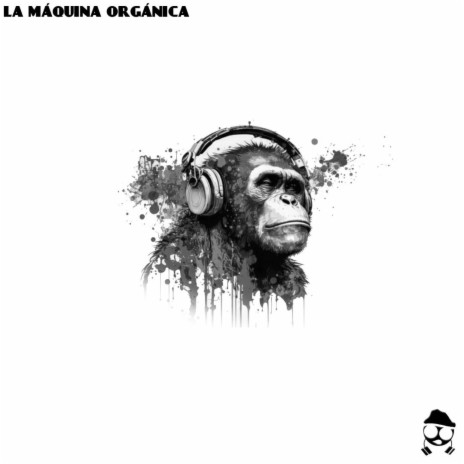 La Máquina Orgánica | Boomplay Music