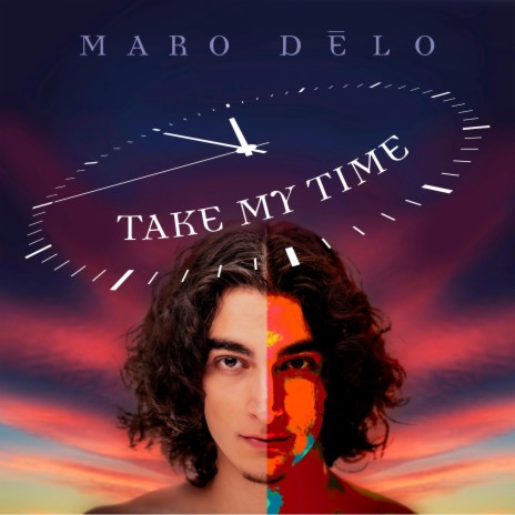 Take My Time | Boomplay Music