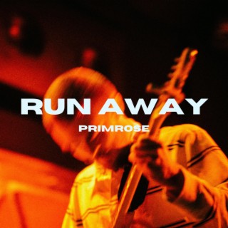 Run Away lyrics | Boomplay Music