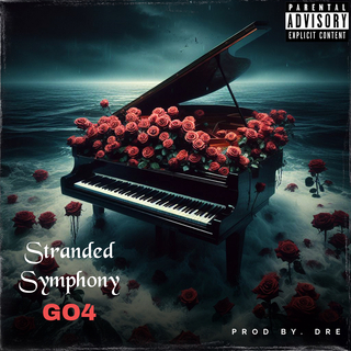 Stranded Symphony