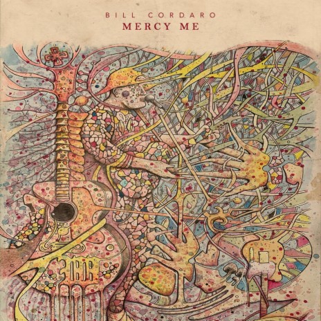 Mercy Me | Boomplay Music