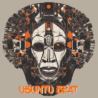 Ubuntu Beat