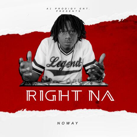 Right NA | Boomplay Music