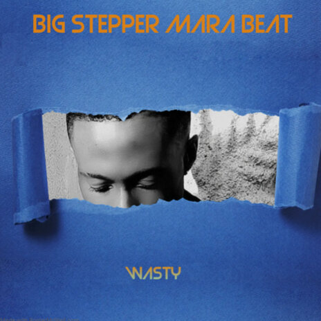 Big Stepper Mara beat | Boomplay Music