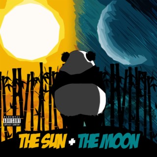 The Sun & the Moon