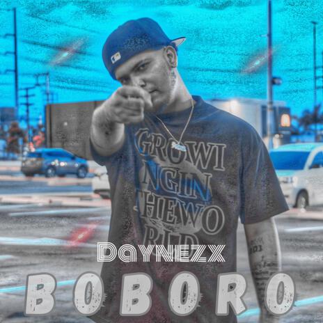 BOBORO | Boomplay Music