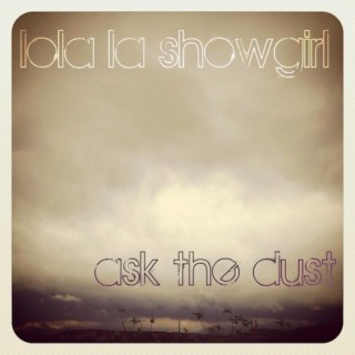 ask the dust