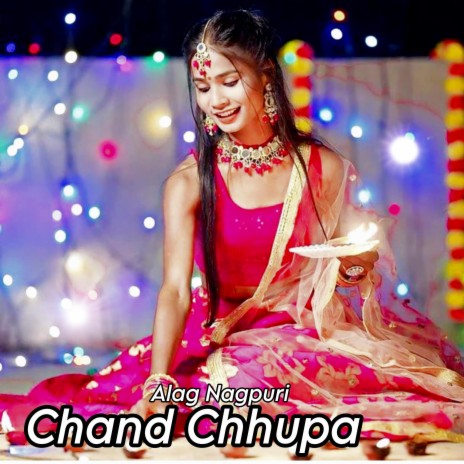 Chand Chhupa | Boomplay Music