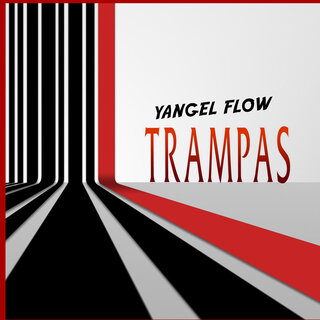 Trampas