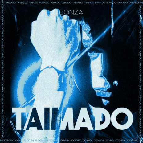 TAIMADO | Boomplay Music