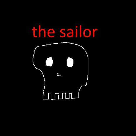 the sailor | Boomplay Music