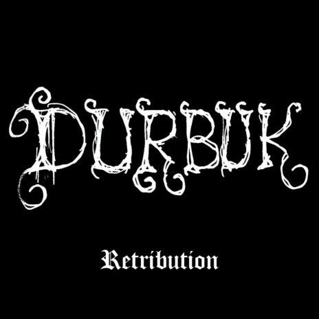 Retribution | Boomplay Music