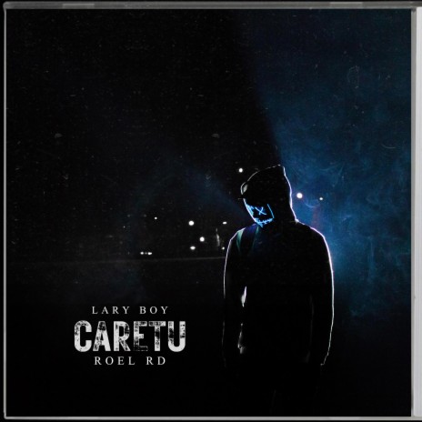 CARETU ft. roel rd | Boomplay Music
