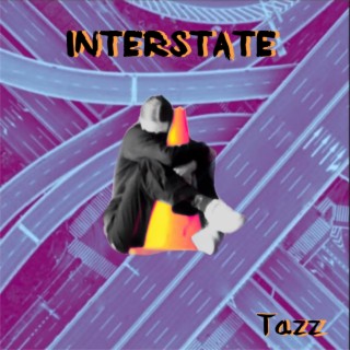 Interstate