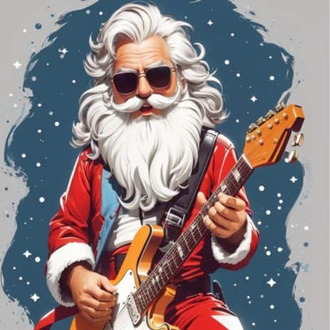 Christmas Party Rock | Boomplay Music