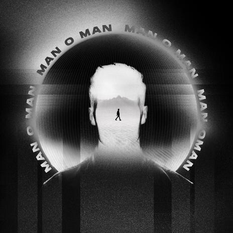 Man O Man ft. Taha Va | Boomplay Music