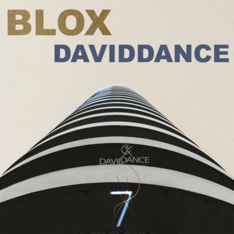 Blox (Original mix) | Boomplay Music