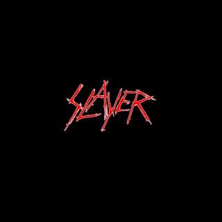 Slayer