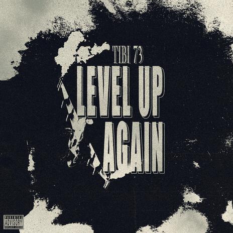 LEVEL UP (Again) | Boomplay Music