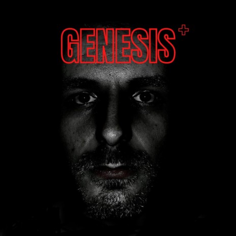 genesis | Boomplay Music
